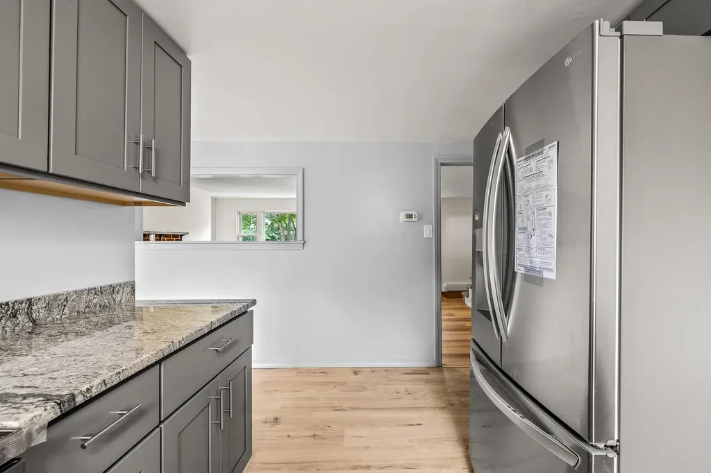 284 Eastern Avenue Rochester NH 03867