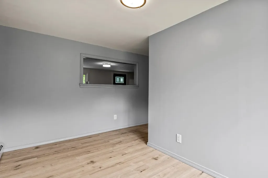 284 Eastern Avenue Rochester NH 03867