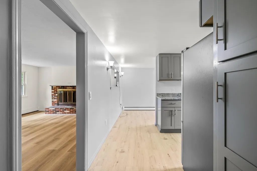 284 Eastern Avenue Rochester NH 03867