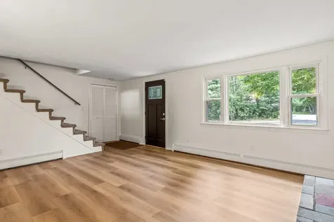 284 Eastern Avenue Rochester NH 03867