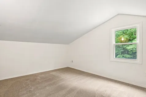 284 Eastern Avenue Rochester NH 03867