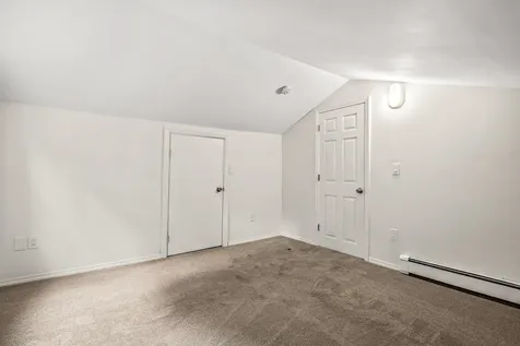 284 Eastern Avenue Rochester NH 03867