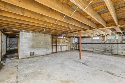 284 Eastern Avenue Rochester NH 03867