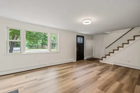 284 Eastern Avenue Rochester NH 03867