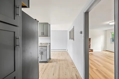 284 Eastern Avenue Rochester NH 03867