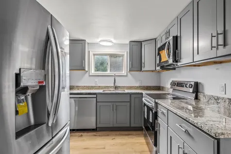 284 Eastern Avenue Rochester NH 03867