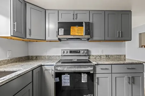 284 Eastern Avenue Rochester NH 03867