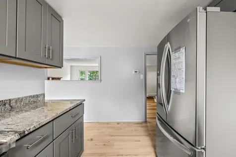 284 Eastern Avenue Rochester NH 03867