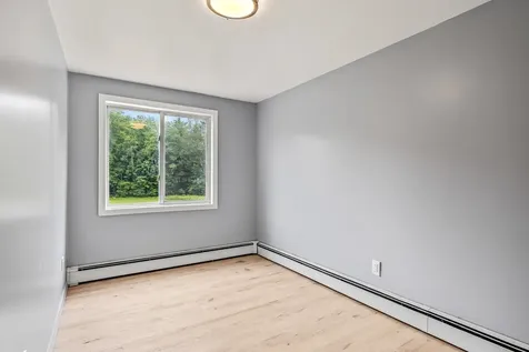 284 Eastern Avenue Rochester NH 03867