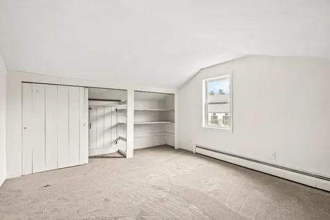 284 Eastern Avenue Rochester NH 03867