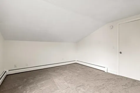 284 Eastern Avenue Rochester NH 03867