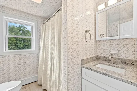 284 Eastern Avenue Rochester NH 03867