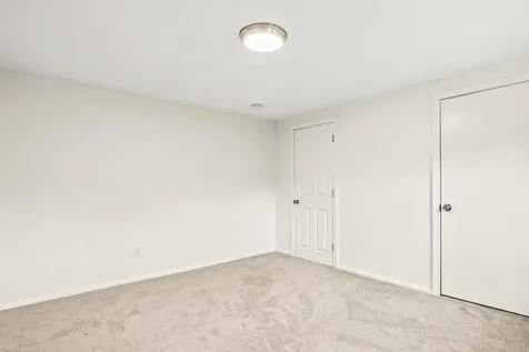 284 Eastern Avenue Rochester NH 03867