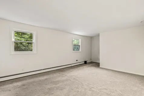 284 Eastern Avenue Rochester NH 03867