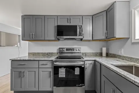 284 Eastern Avenue Rochester NH 03867