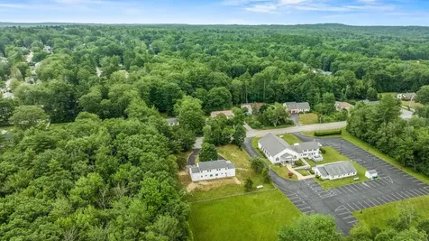 284 Eastern Avenue Rochester NH 03867