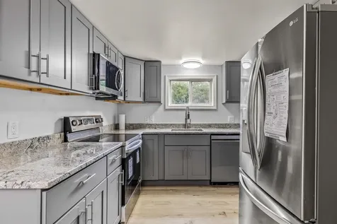 284 Eastern Avenue Rochester NH 03867