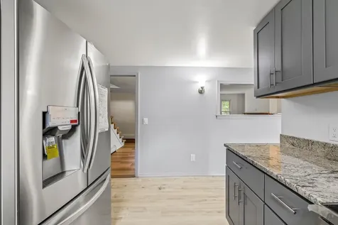 284 Eastern Avenue Rochester NH 03867