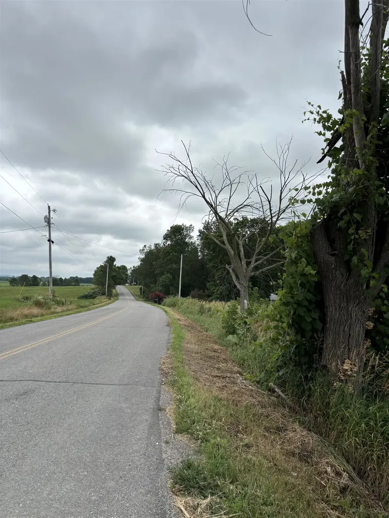 800 Jersey Street Addison VT 05491