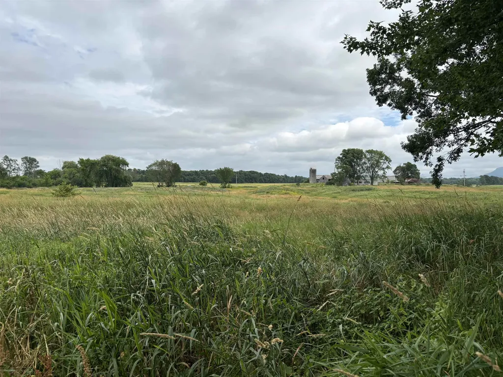 800 Jersey Street Addison VT 05491