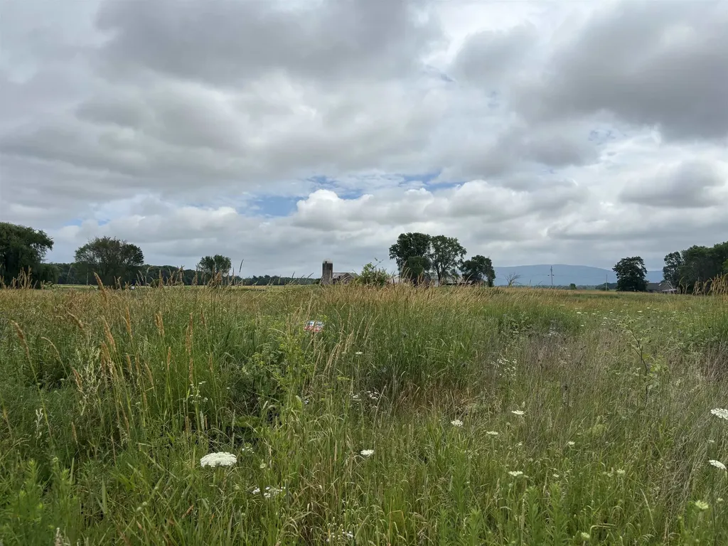 800 Jersey Street Addison VT 05491