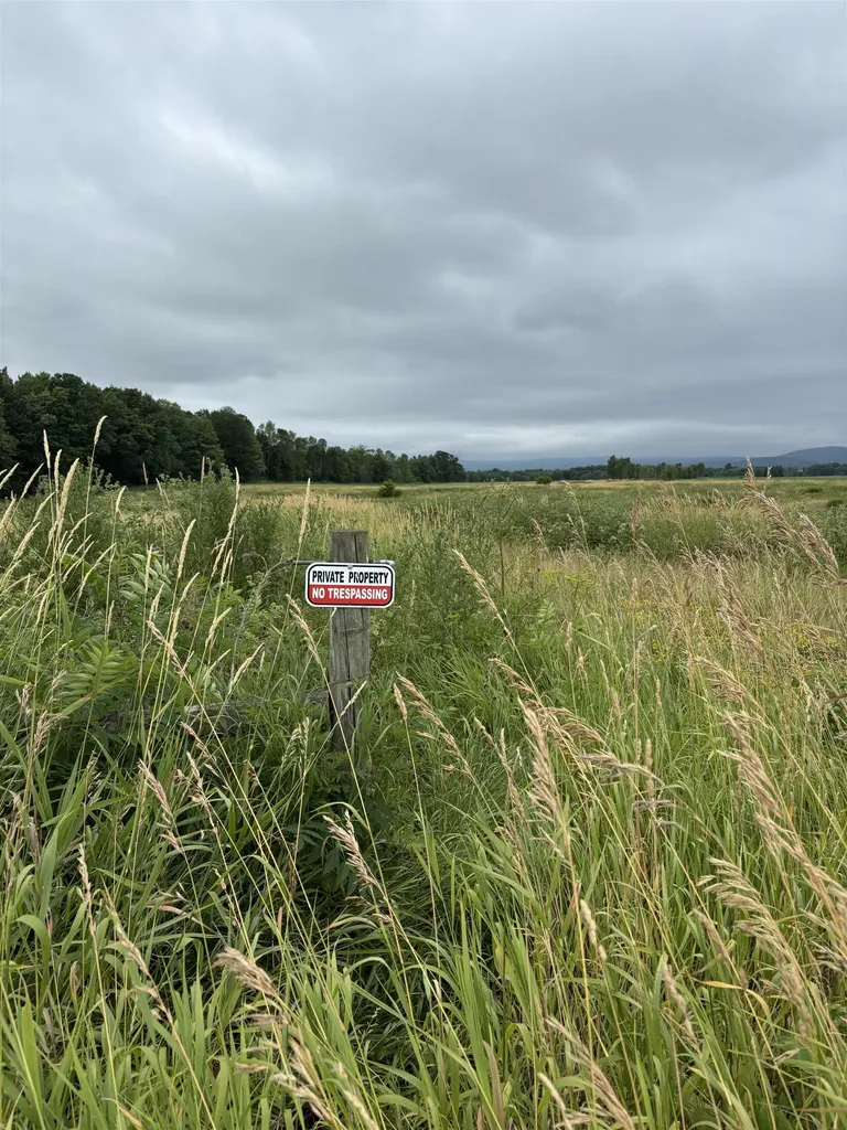 800 Jersey Street Addison VT 05491