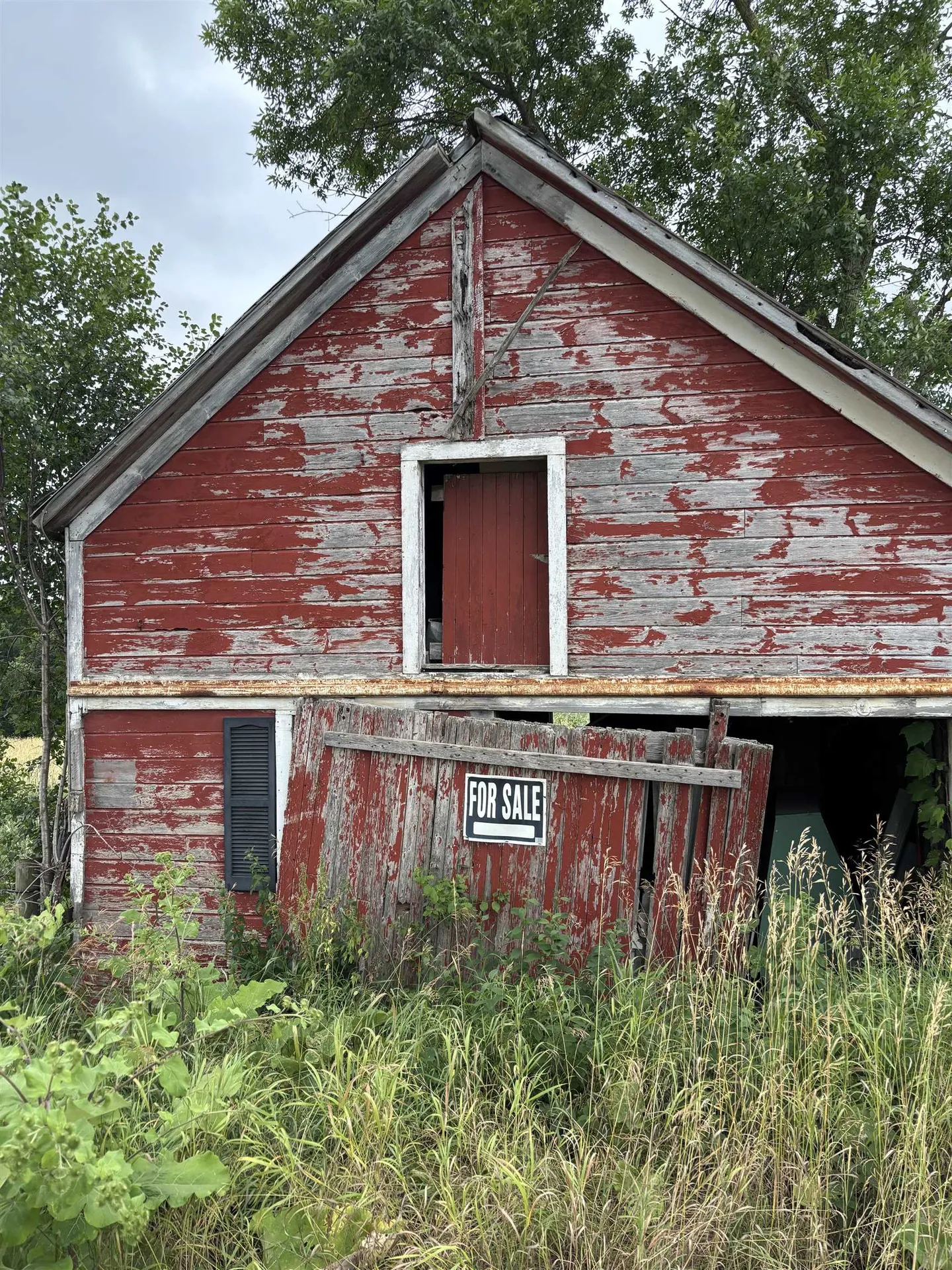 800 Jersey Street Addison VT 05491