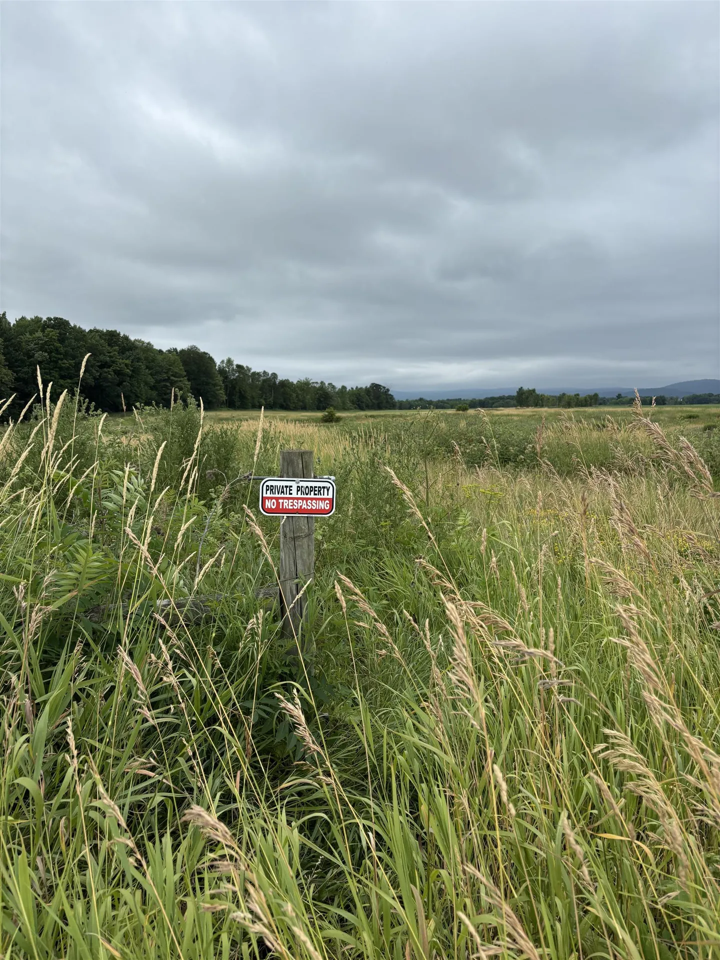 800 Jersey Street Addison VT 05491