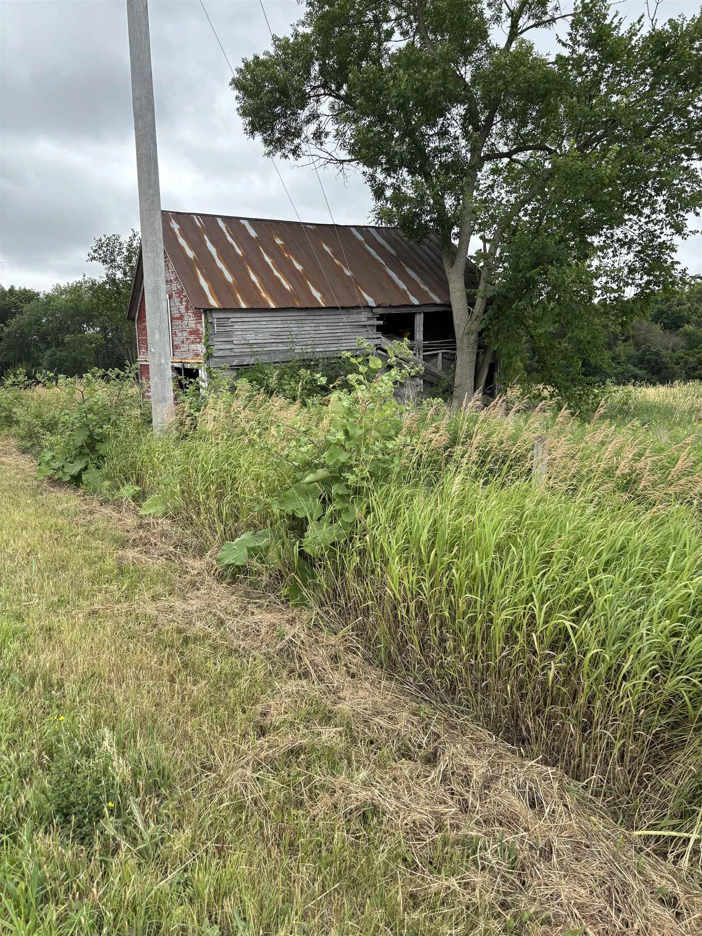 800 Jersey Street Addison VT 05491