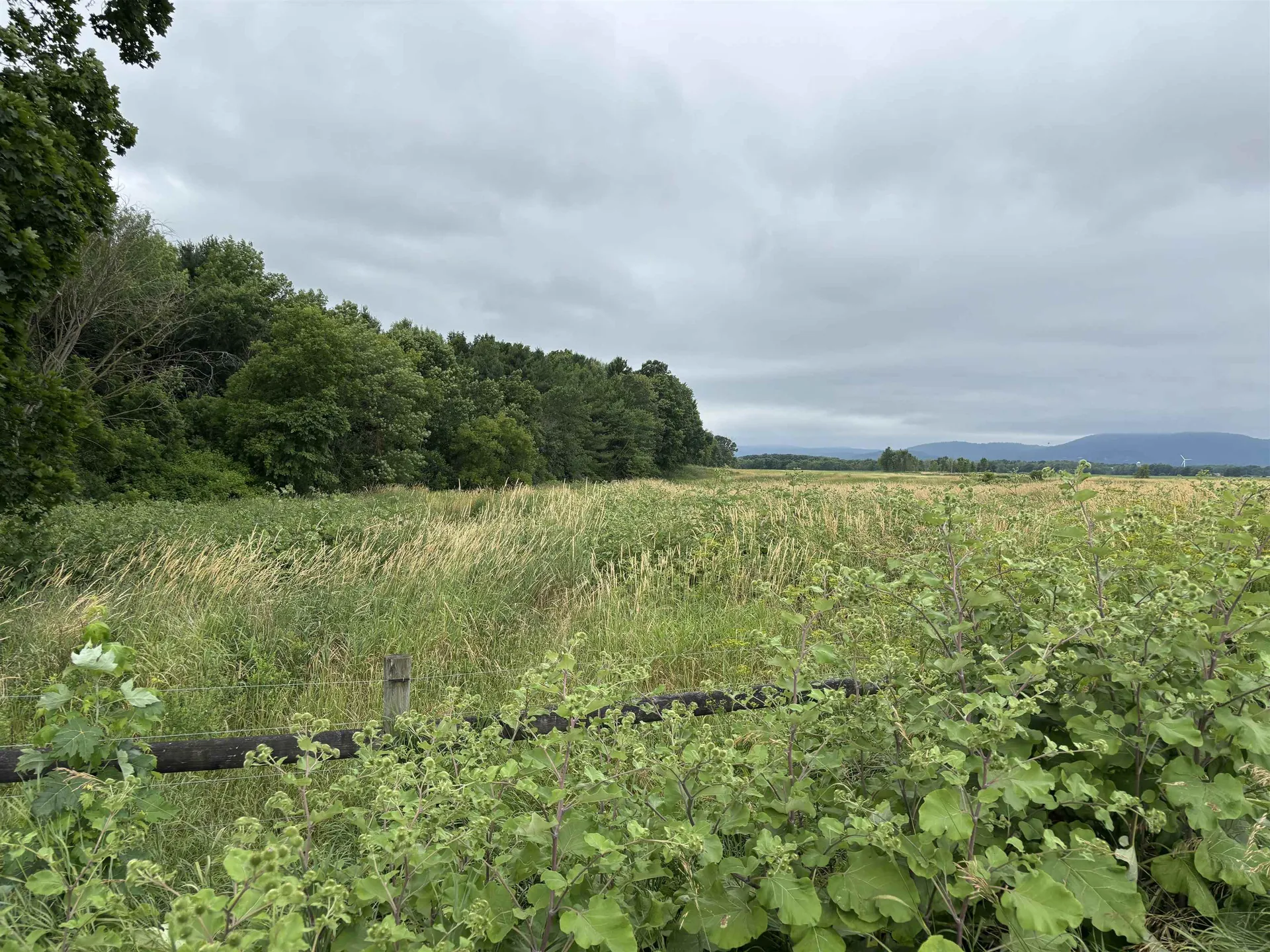 800 Jersey Street Addison VT 05491