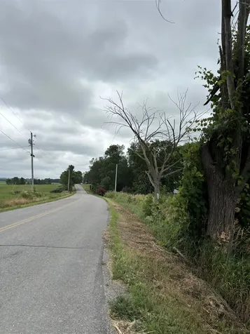 800 Jersey Street Addison VT 05491