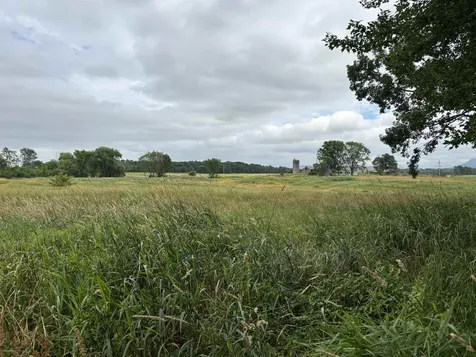 800 Jersey Street Addison VT 05491