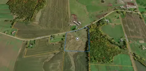 800 Jersey Street Addison VT 05491