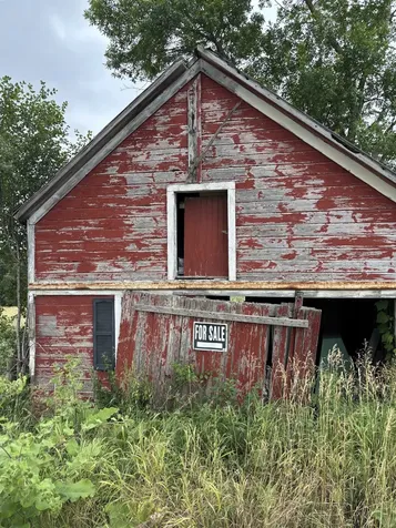 800 Jersey Street Addison VT 05491