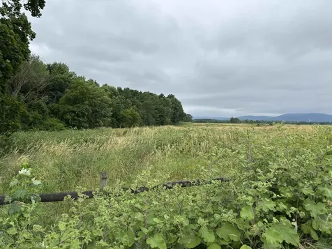 800 Jersey Street Addison VT 05491