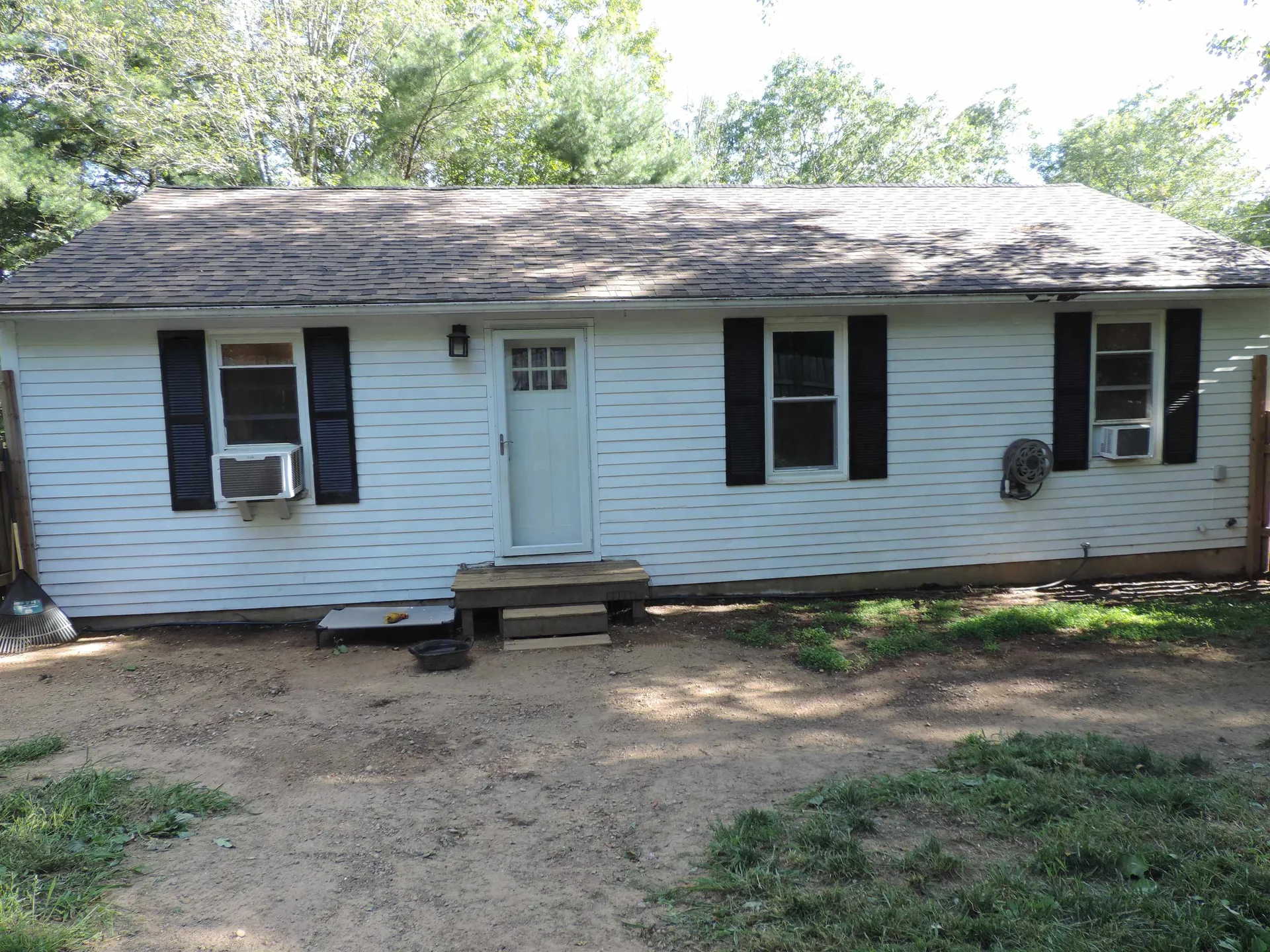 209 Catamount Road Pittsfield NH 03263