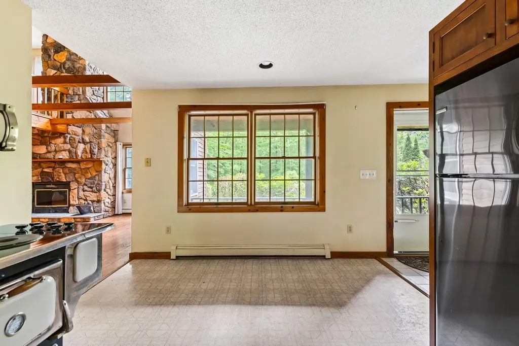 442 Olde Farms Road Grantham NH 03753