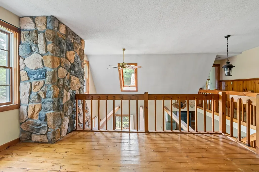 442 Olde Farms Road Grantham NH 03753