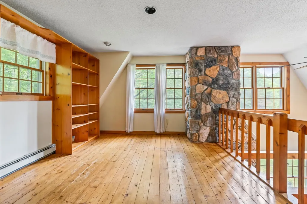 442 Olde Farms Road Grantham NH 03753