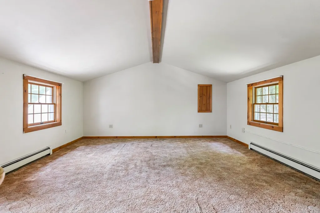 442 Olde Farms Road Grantham NH 03753