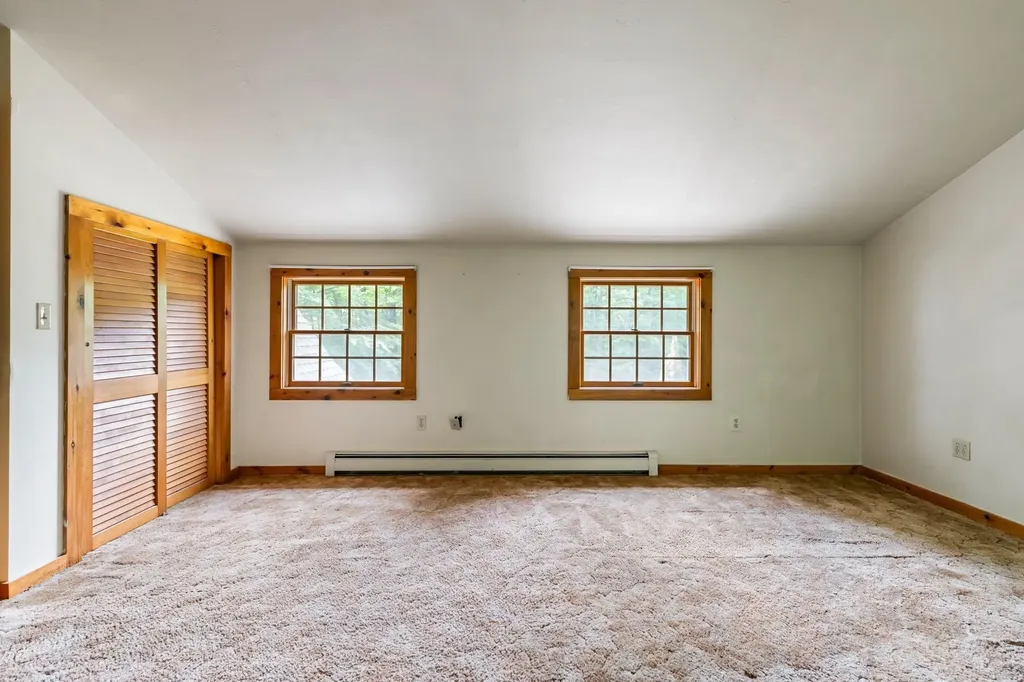 442 Olde Farms Road Grantham NH 03753