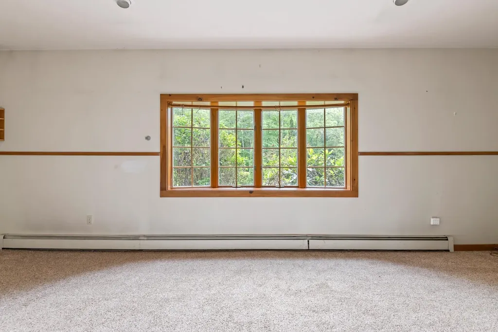 442 Olde Farms Road Grantham NH 03753