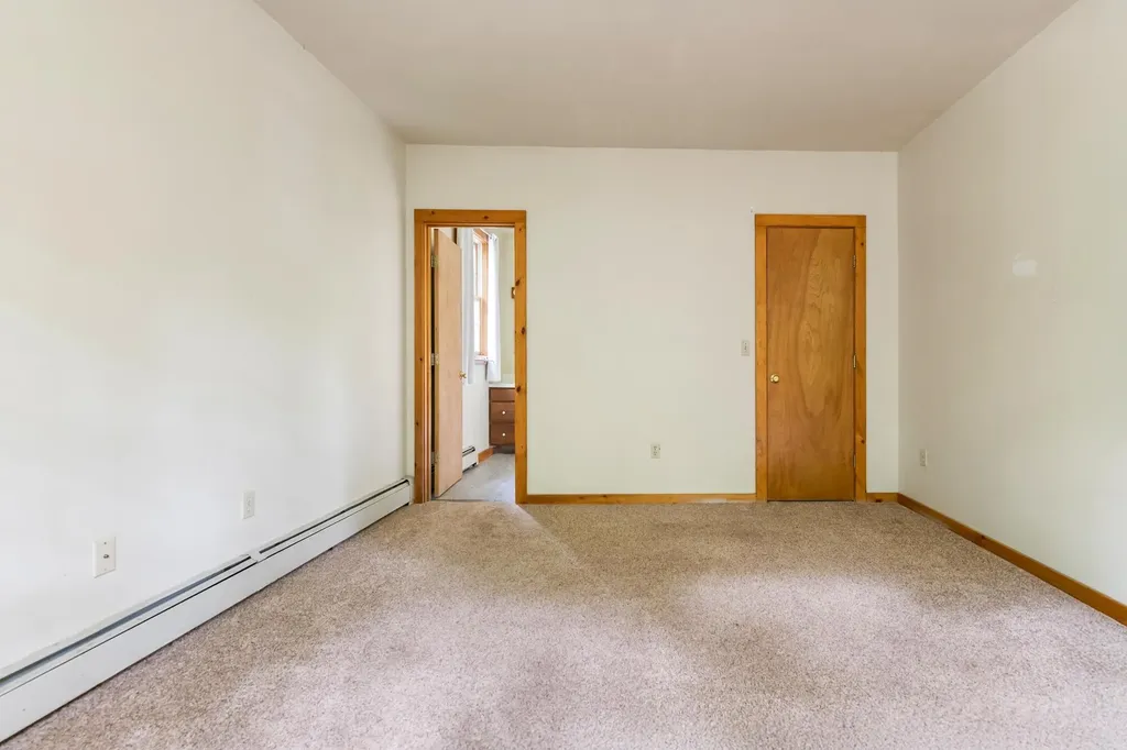 442 Olde Farms Road Grantham NH 03753