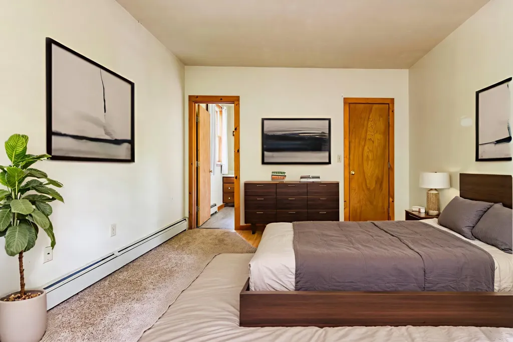 442 Olde Farms Road Grantham NH 03753