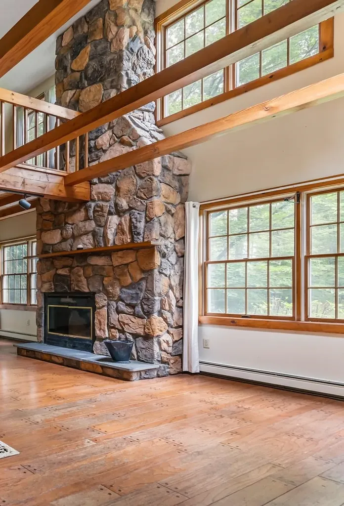 442 Olde Farms Road Grantham NH 03753