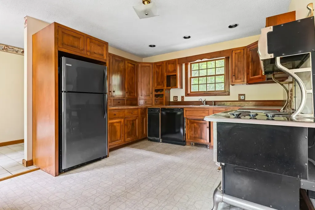 442 Olde Farms Road Grantham NH 03753