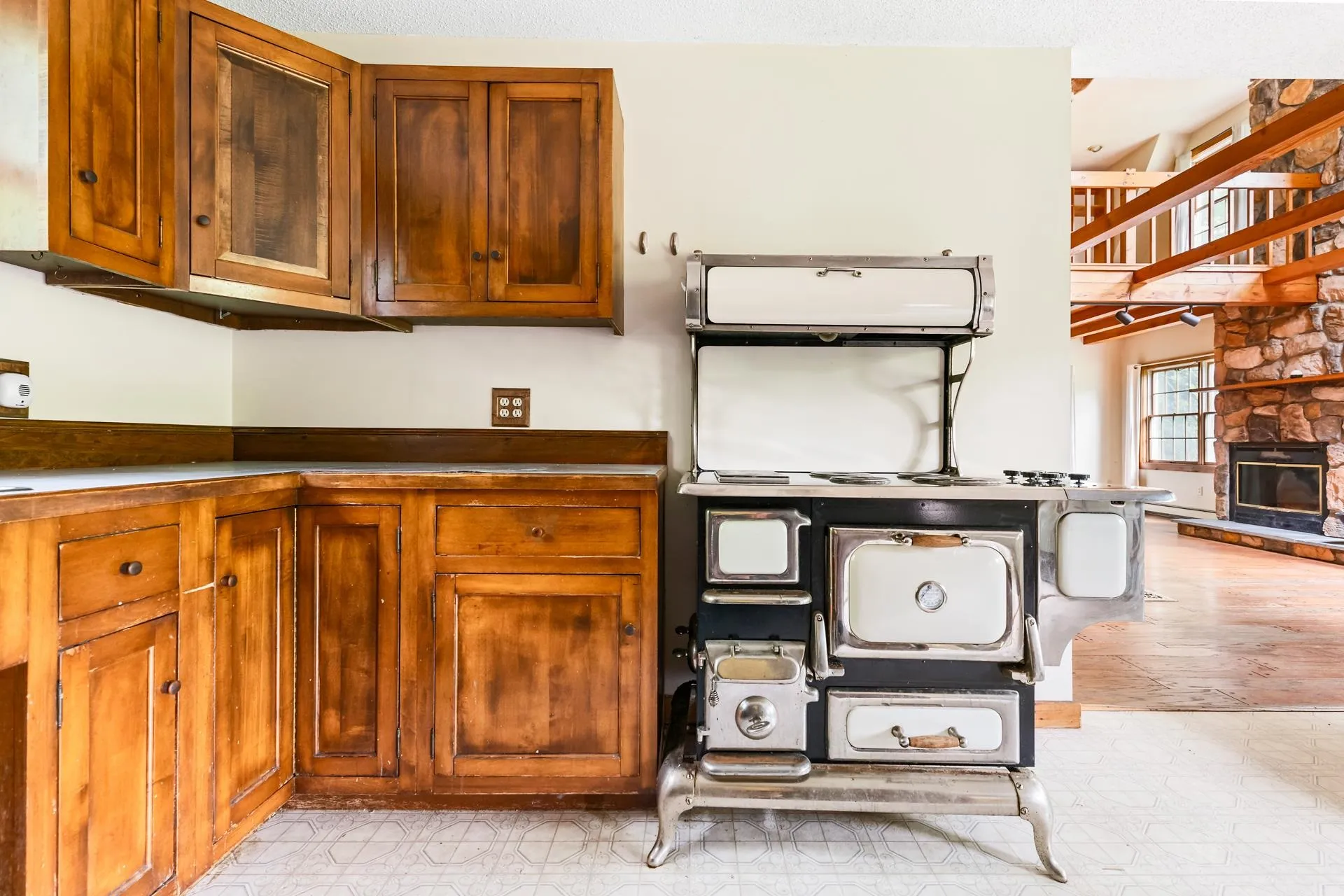 442 Olde Farms Road Grantham NH 03753