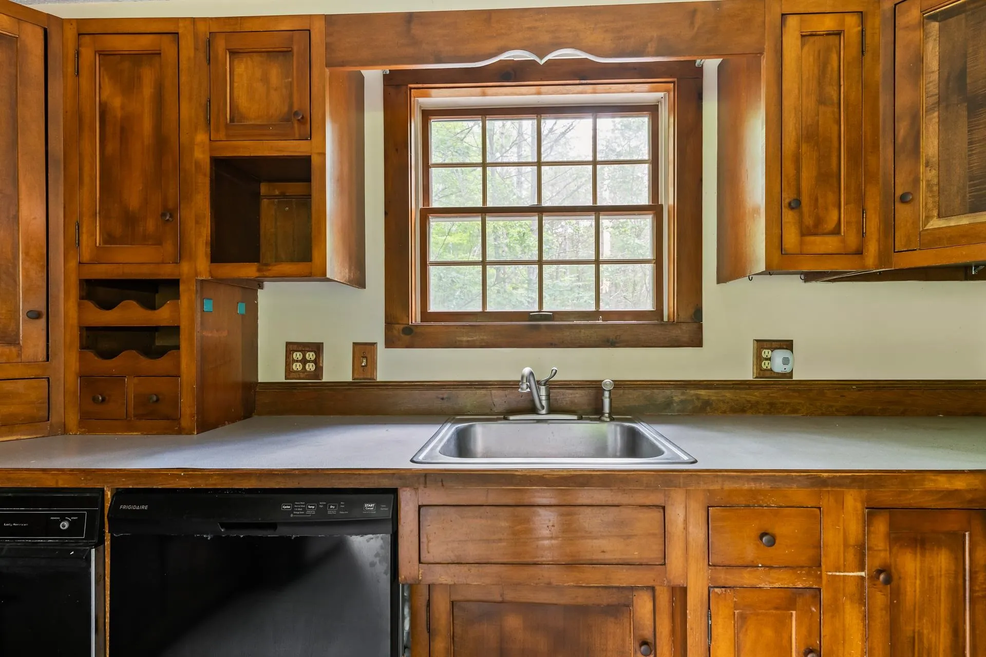 442 Olde Farms Road Grantham NH 03753