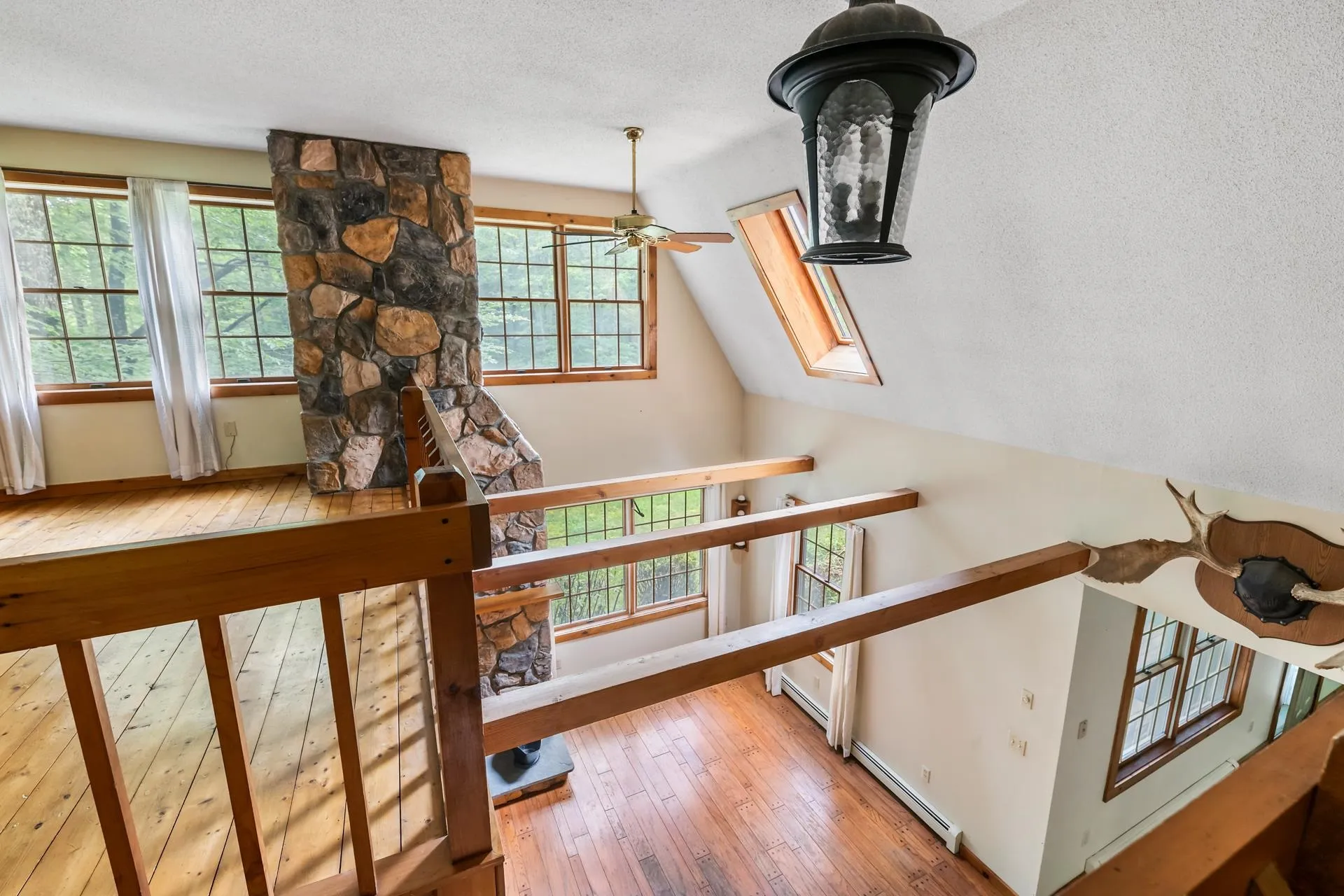 442 Olde Farms Road Grantham NH 03753