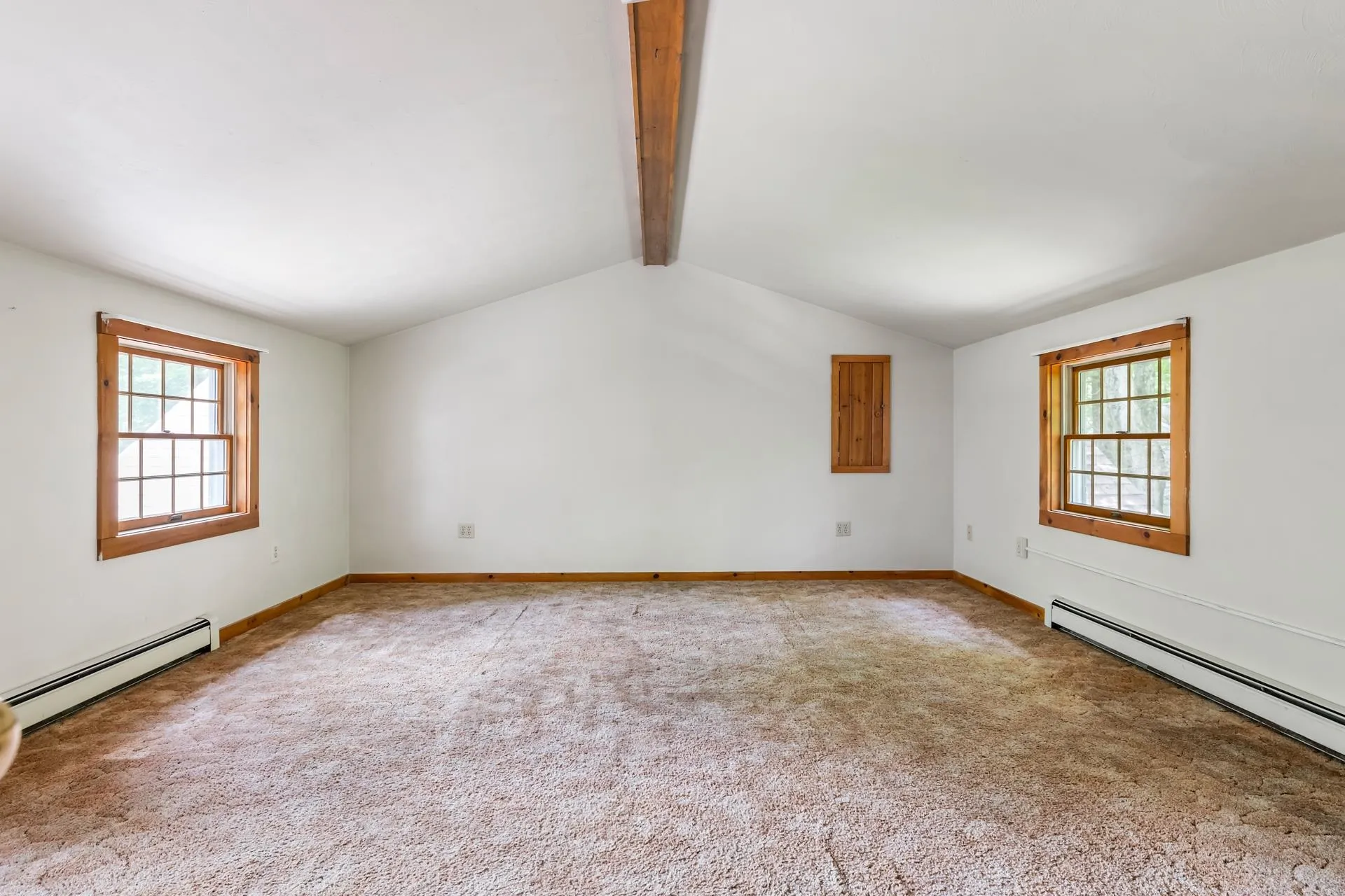 442 Olde Farms Road Grantham NH 03753